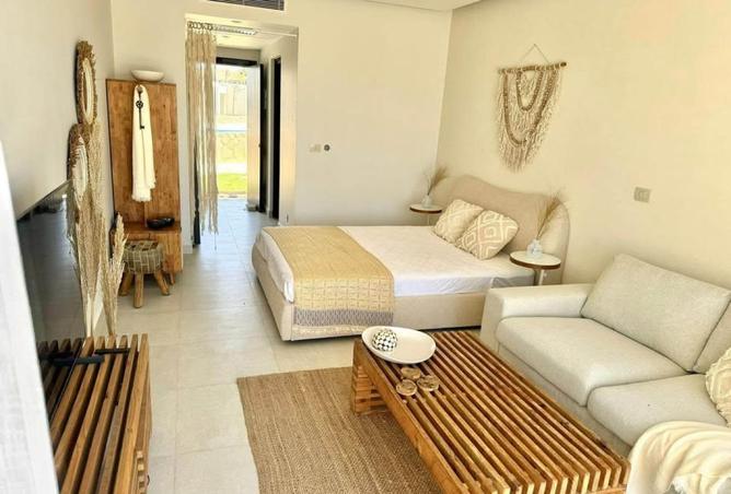 55993215 - Property Image 2