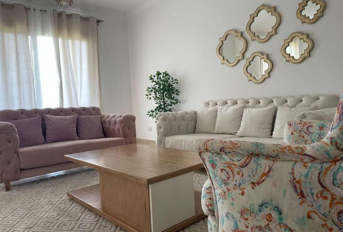 8624105 - صورة العقار 2