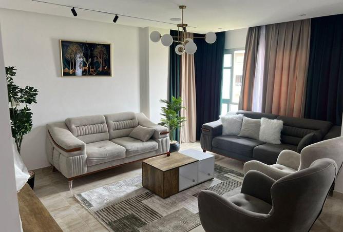 8624105 - Property Image 3