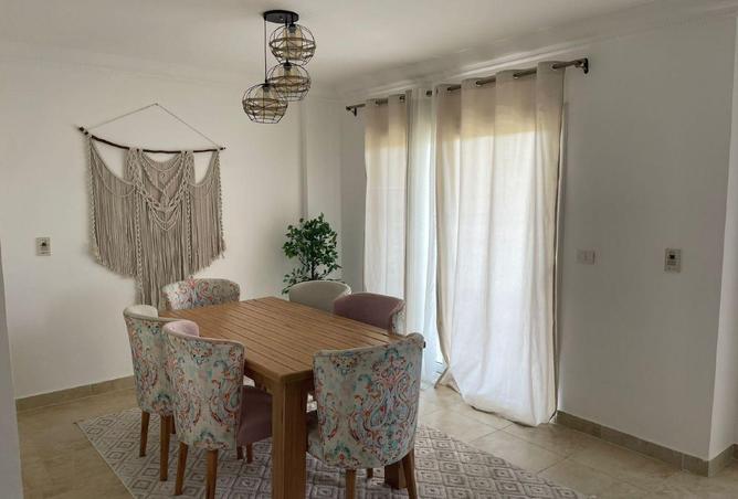 8624105 - صورة العقار 3