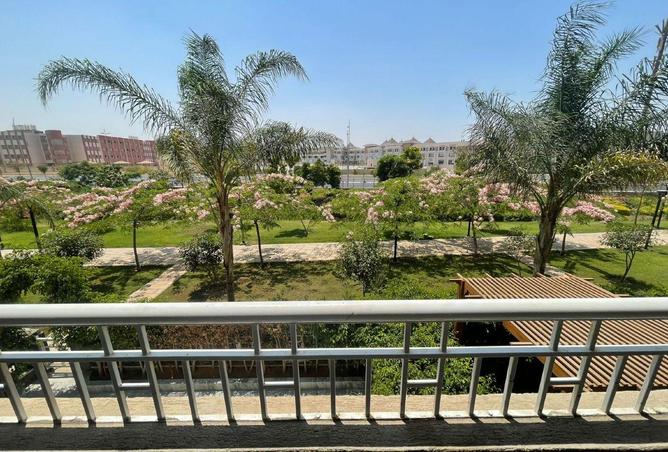 8624105 - الصورة الرئيسية للعقار