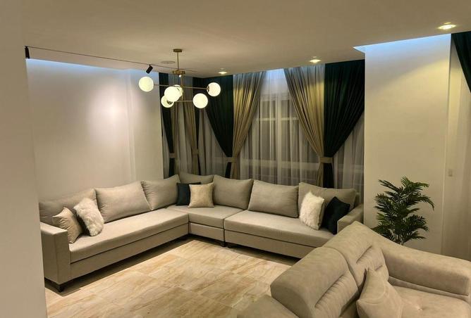 8624105 - Property Image 2