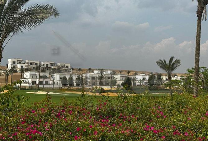 65161390 - الصورة الرئيسية للعقار