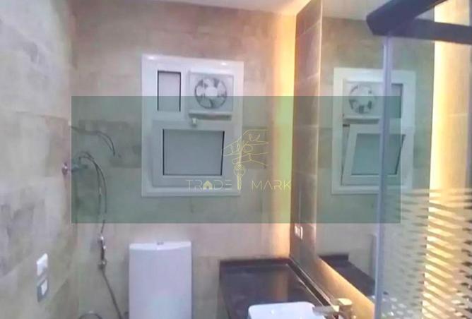 95474973 - Property Image 3