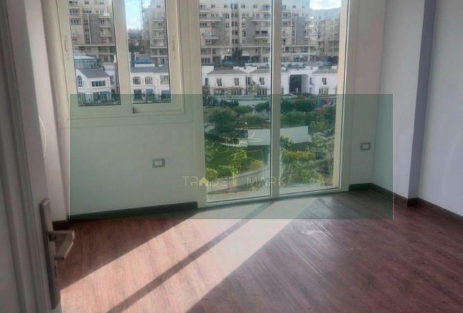 95474973 - Property Image 2