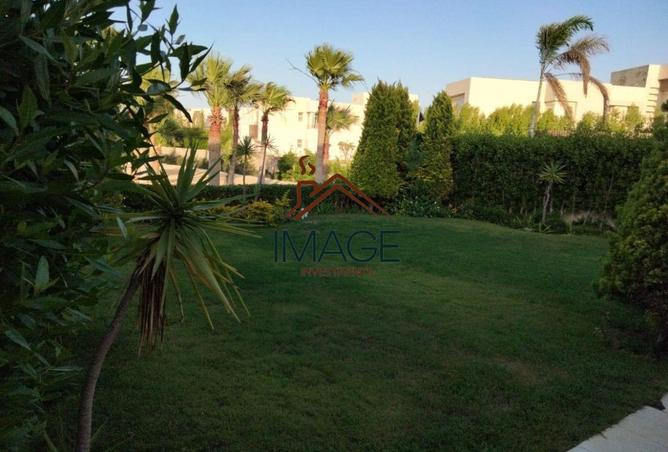 87343885 - صورة العقار 3