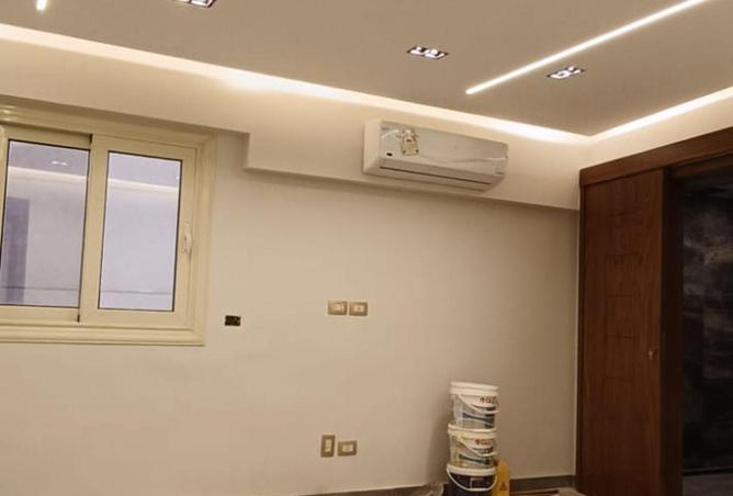 67472973 - صورة العقار 3