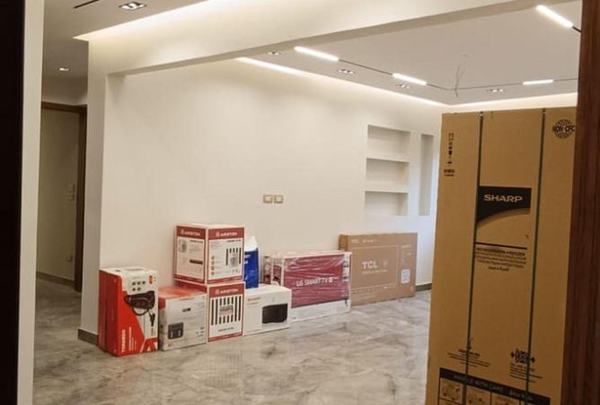 67472973 - صورة العقار 2