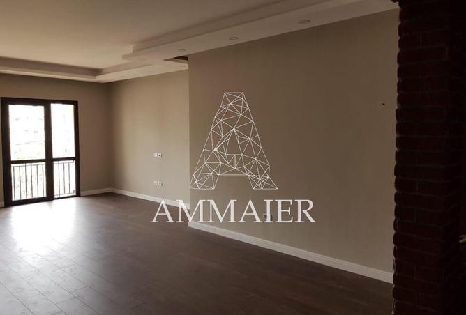 8562048 - الصورة الرئيسية للعقار