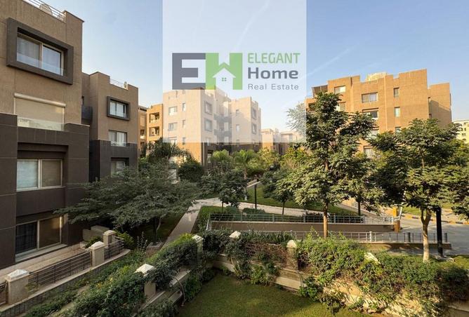 102631577 - Property Main Image