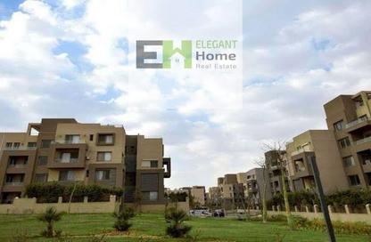 شقة - غرفة نوم - 1 حمام للايجار في ذا فيلدج - المستثمرين الجنوبية - مدينة القاهرة الجديدة - القاهرة شقة - غرفة نوم - 1 حمام للايجار في ذا فيلدج - المستثمرين الجنوبية - مدينة القاهرة الجديدة - القاهرة