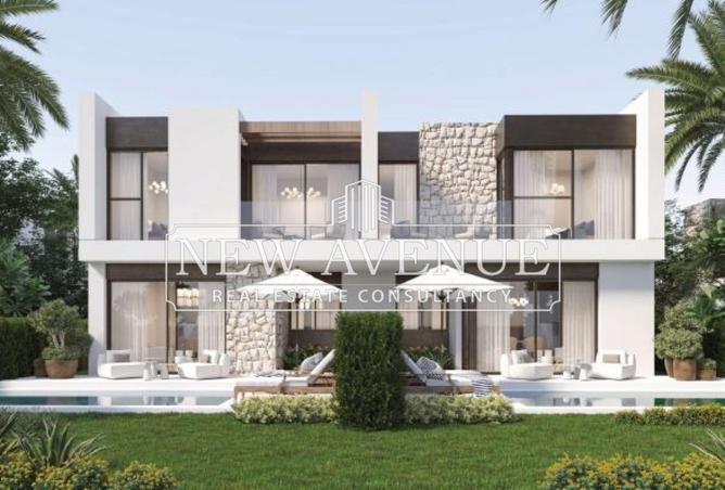 59240771 - صورة العقار 2