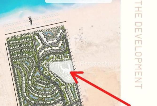 80263422 - Property Main Image