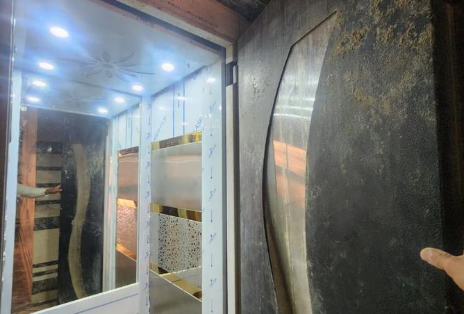 97137669 - Property Image 3