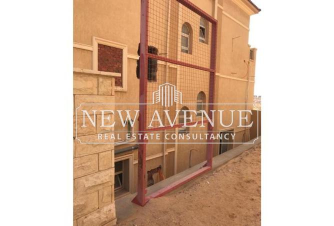 8431758 - Property Image 3