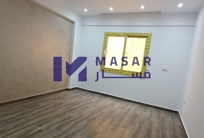 75670171 - صورة العقار 2