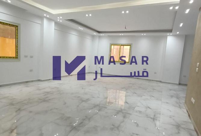 75670171 - الصورة الرئيسية للعقار
