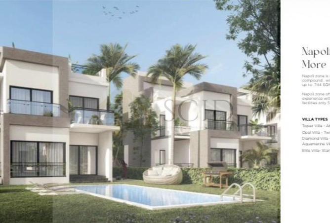 8707154 - Property Main Image