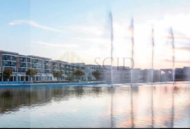 8707154 - Property Image 3