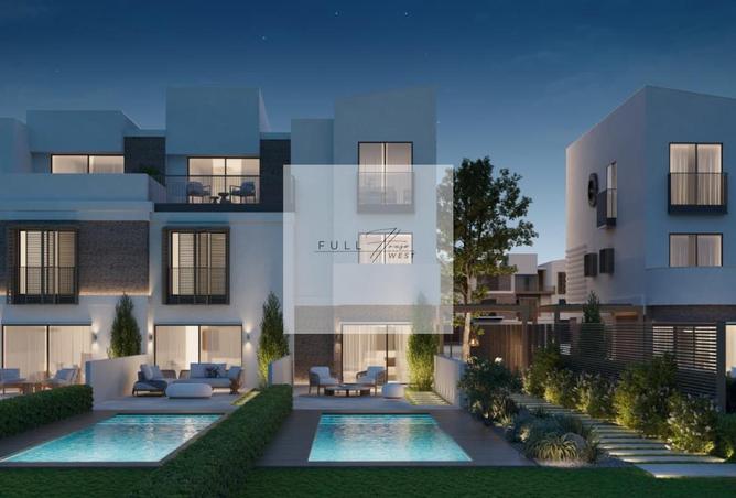 8454081 - الصورة الرئيسية للعقار