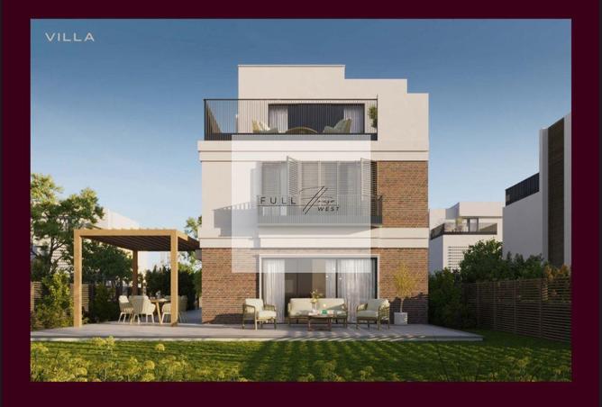 8454081 - صورة العقار 2