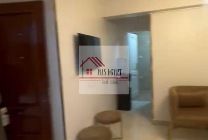 72436075 - Property Main Image