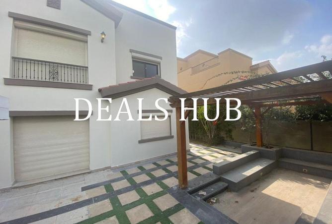 59499981 - Property Image 3