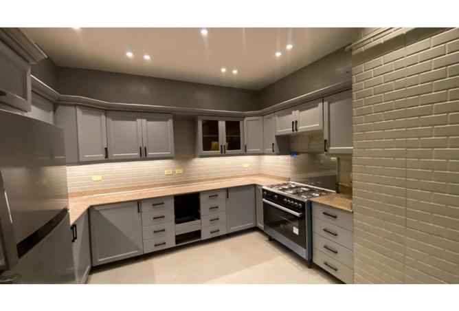 8586401 - صورة العقار 2