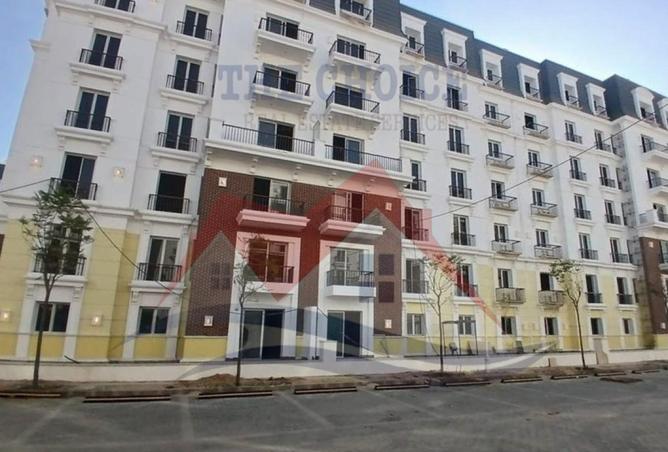 68264573 - صورة العقار 2