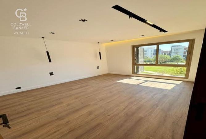 54507366 - Property Image 2