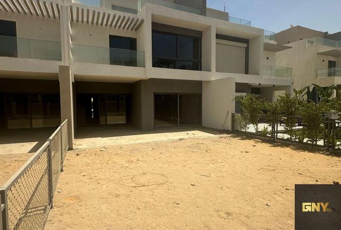 89899762 - Property Main Image