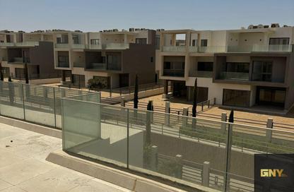 تاون هاوس - 3 غرف نوم - 3 حمامات للبيع في مون ريزيدنس - فيفث سكوير - التجمع الخامس - مدينة القاهرة الجديدة - القاهرة تاون هاوس - 3 غرف نوم - 3 حمامات للبيع في مون ريزيدنس - فيفث سكوير - التجمع الخامس - مدينة القاهرة الجديدة - القاهرة