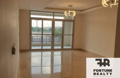 Apartment - 2 Bedrooms - 2 Bathrooms for sale in Cairo Festival City - North Investors Area - New Cairo City - Cairo Apartment - 2 Bedrooms - 2 Bathrooms for sale in Cairo Festival City - North Investors Area - New Cairo City - Cairo