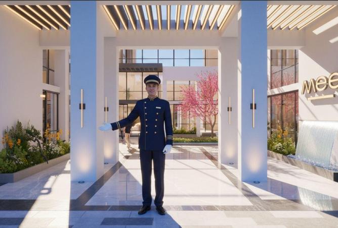 61447514 - Property Image 3