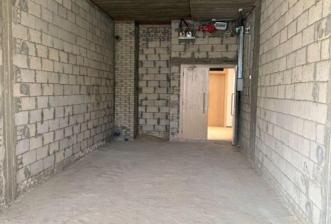 72437804 - Property Main Image
