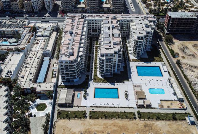 8624608 - Property Image 3