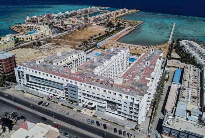 8624608 - Property Image 2