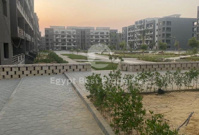 64394622 - صورة العقار 2