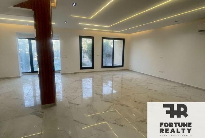 8684747 - صورة العقار 2