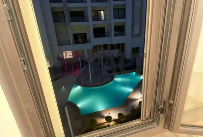 63389036 - Property Image 3