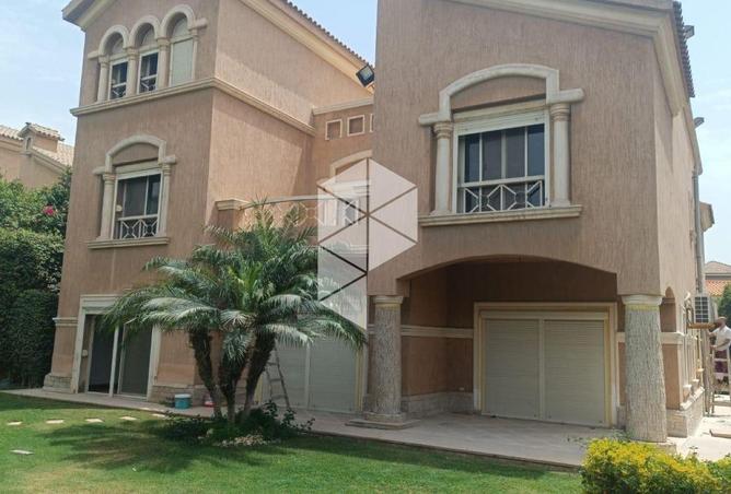 62408349 - Property Image 2