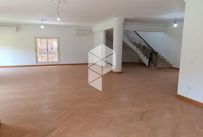 62408349 - Property Image 3