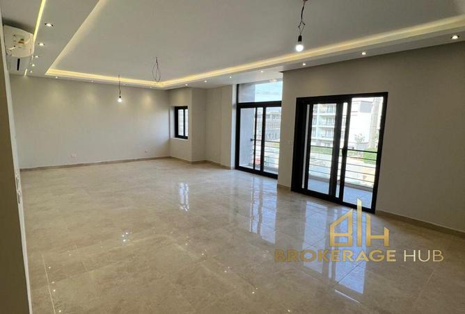 8704847 - Property Main Image