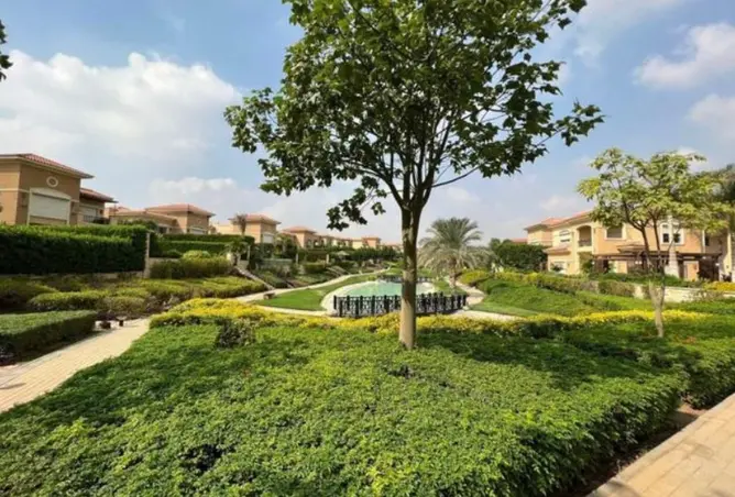 111877587 - Property Image 2