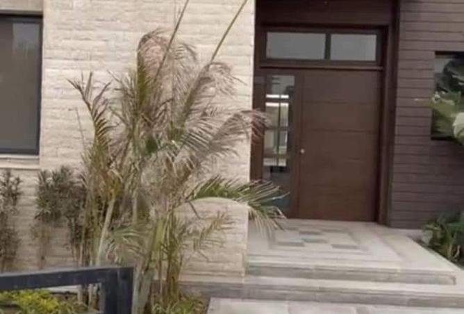 61137497 - Property Image 3