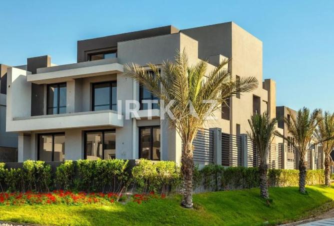 64648445 - الصورة الرئيسية للعقار