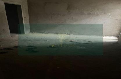 Apartment - 3 - 2 for sale in El Patio Oro - 5th Settlement Compounds - The 5th Settlement - New Cairo City - Cairo