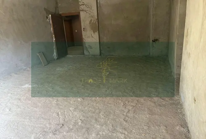 113256388 - Property Image 2