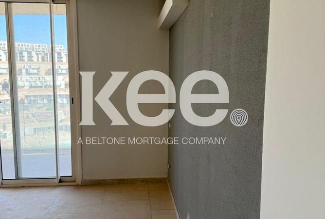 97995800 - Property Image 3
