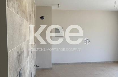 Chalet - 1 Bedroom - 1 Bathroom for sale in IL Monte Galala - Al Ain Al Sokhna - Suez